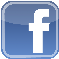Facebook Logo